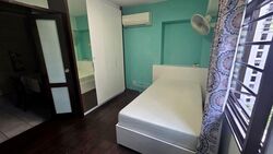 Compassvale Street (Sengkang),  #539821811
